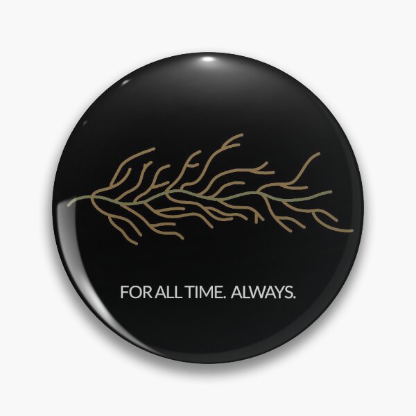 Item preview, All Time designed and sold by InTrendSick.