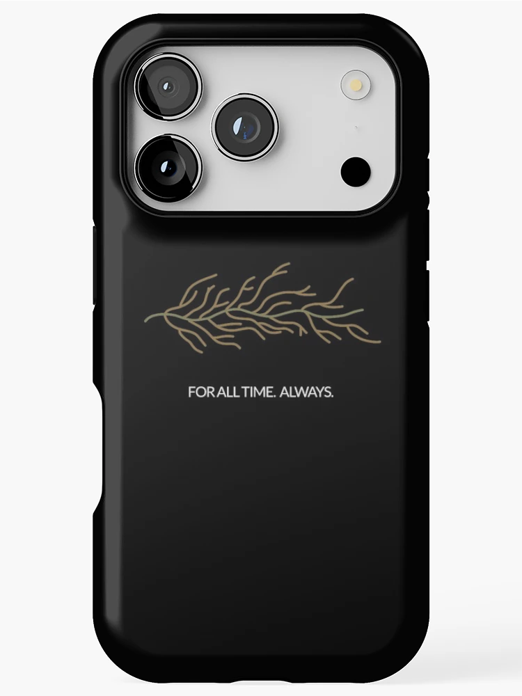Thumbnail 1 of 4, iPhone Case, All Time designed and sold by InTrendSick.