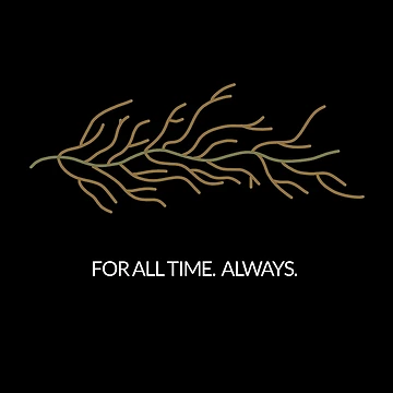 Artwork thumbnail, All Time by InTrendSick
