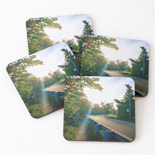 Item preview, Signal Your Turn designed and sold by Robert Scozzari.