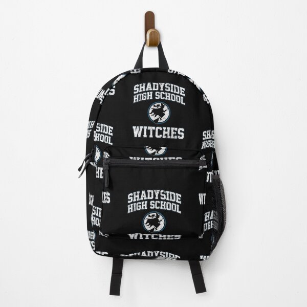 Item preview, Shadyside High School Witches designed and sold by huckblade.