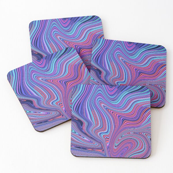 Item preview, Australian Aboriginal Art designed and sold by UsaHappyArt.