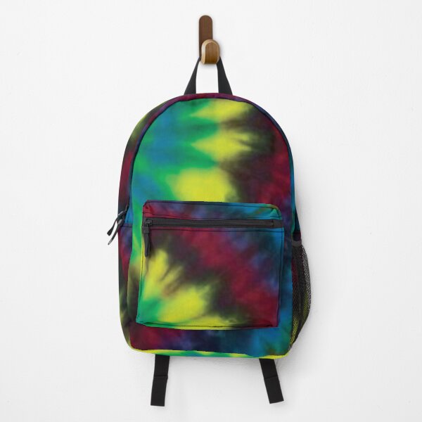 Item preview, Colorful - Tie Dye designed and sold by StarsForgers.