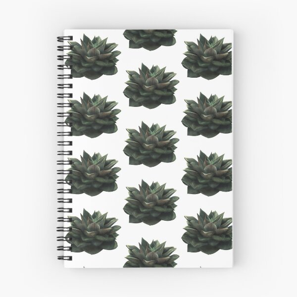 Item preview, Juicy Succulent designed and sold by MirandaOriginal.