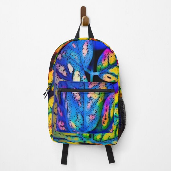 Item preview, Colorful foliage designed and sold by AnnabellaRh.