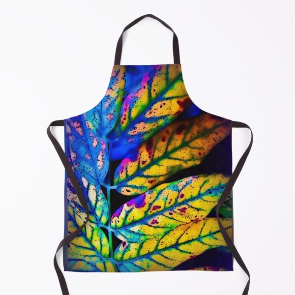 Item preview, Colorful foliage designed and sold by AnnabellaRh.