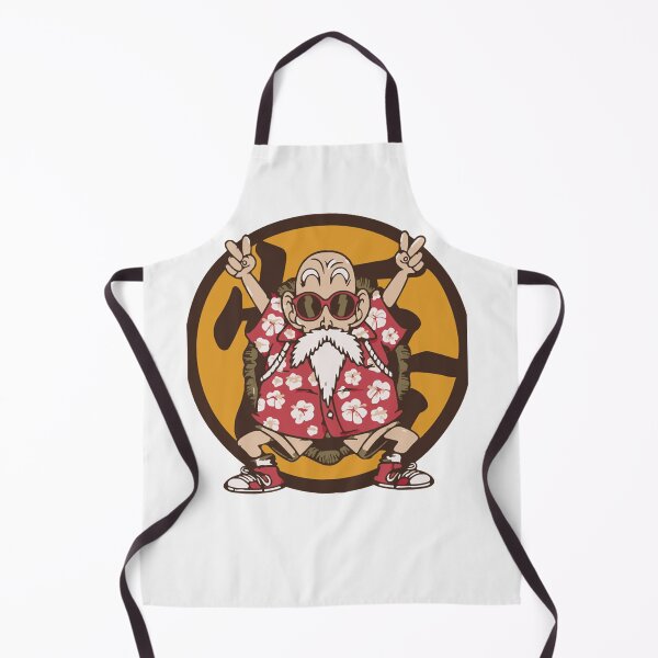 Item preview, Hawaii Roshi White T-Shirt designed and sold by NasirRath.