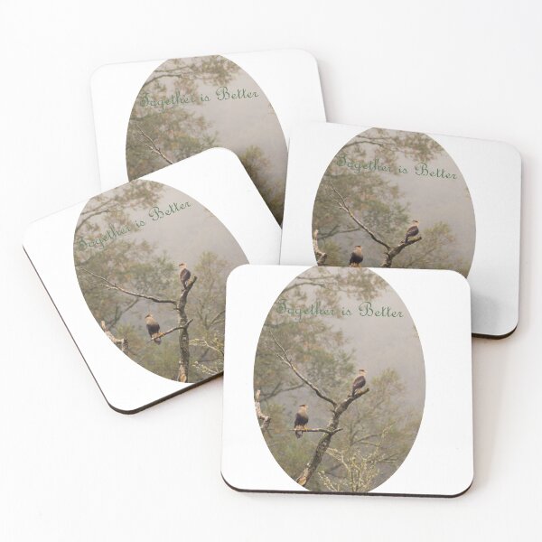 Item preview, olb together designed and sold by pcfyi.