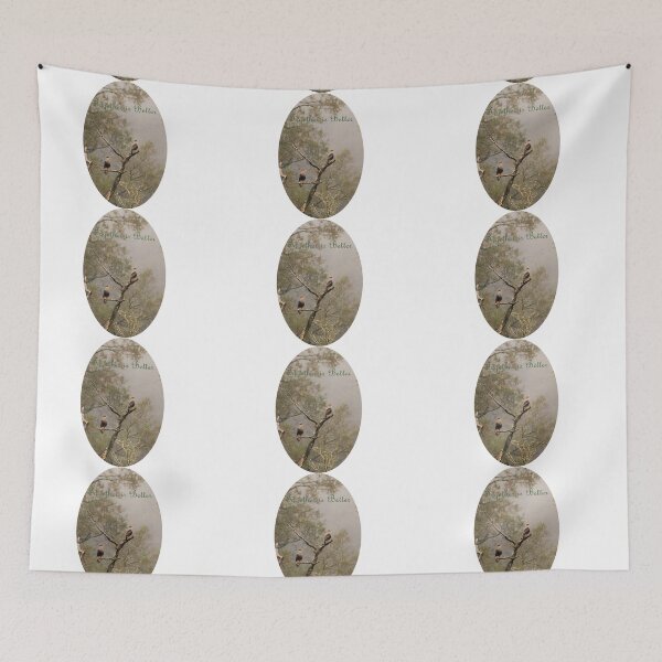 Item preview, olb together designed and sold by pcfyi.
