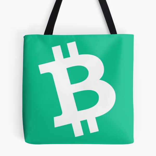 Item preview, Bitcoin Cash BCH Cryptocurrency designed and sold by weirdo97.