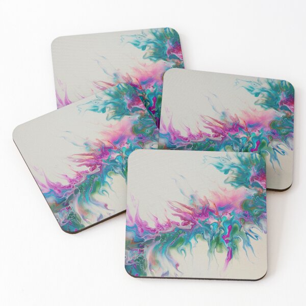 Item preview, Rainbow Burst designed and sold by Amber Flick.
