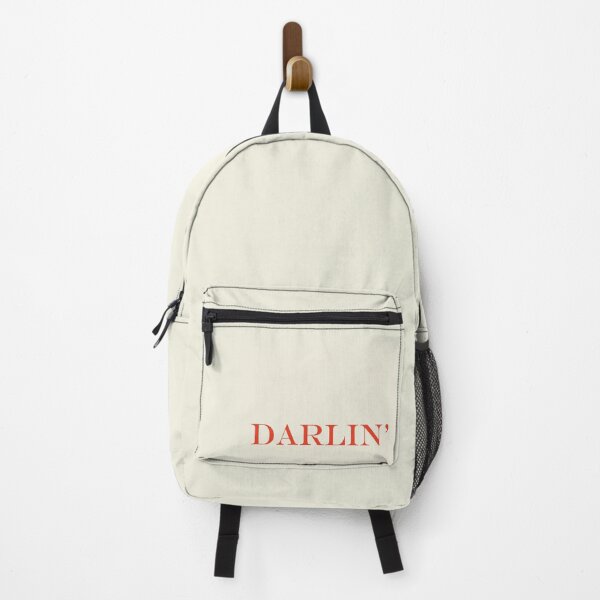 Item preview, Darlin' designed and sold by NathaliaHenao.