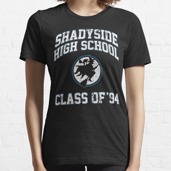 high school t shirts