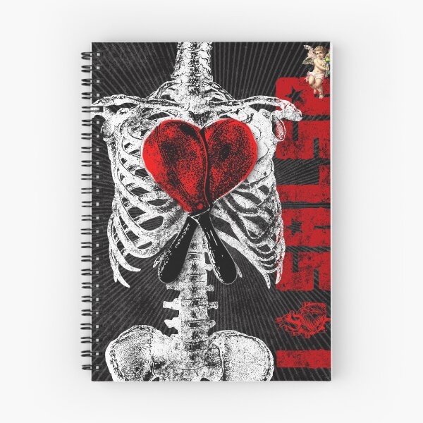 Item preview, I love Salsa designed and sold by Callejero.