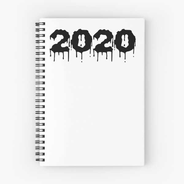Artikelvorschau, Jahr 2020 entworfen und verkauft von Paaraa.