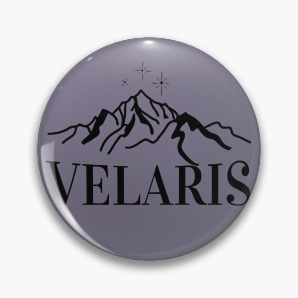 Item preview, Velaris designed and sold by raychelerin.