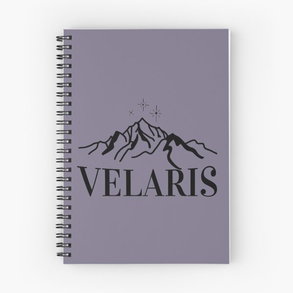 Item preview, Velaris designed and sold by raychelerin.