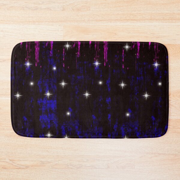 Item preview, Abstract Theme in Pink And Blue designed and sold by iamshetty2502.