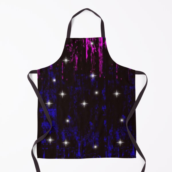 Item preview, Abstract Theme in Pink And Blue designed and sold by iamshetty2502.