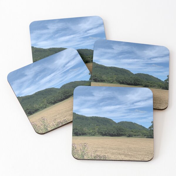 Item preview, Welsh mountains designed and sold by Booharley.