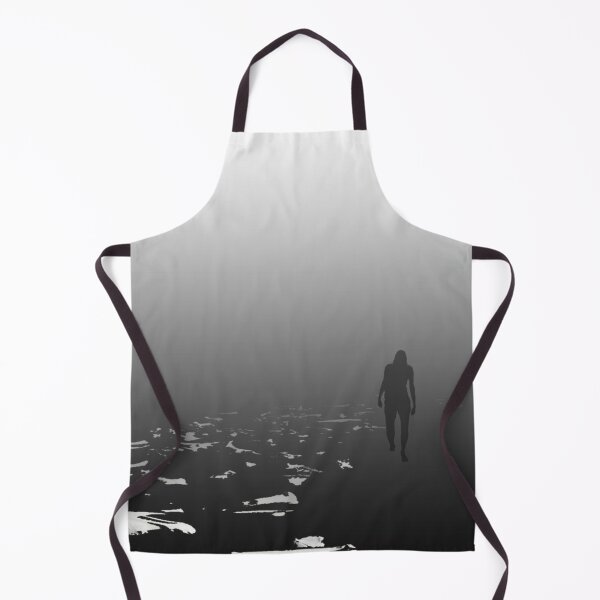 Item preview, PASSAGE designed and sold by Peter Stratton.
