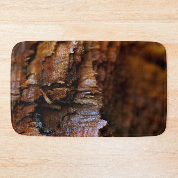 Item preview, Fresh Cut designed and sold by StampCity.