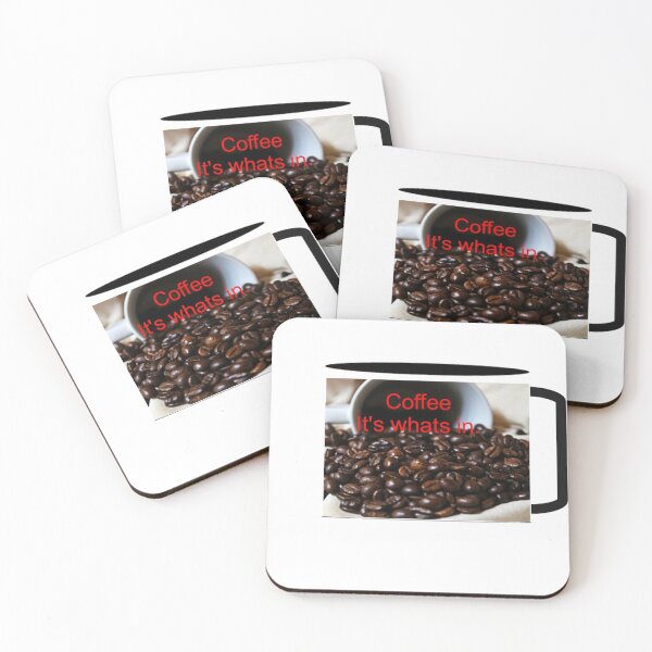 Item preview, olb coffee designed and sold by pcfyi.