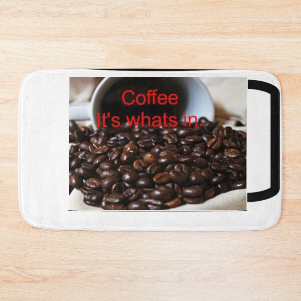 Artikelvorschau, alter Kaffee entworfen und verkauft von pcfyi.