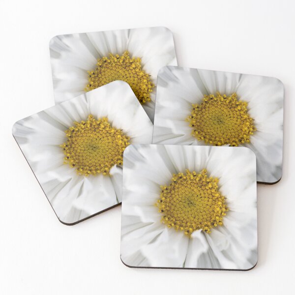 Item preview, white delight designed and sold by codaimages.