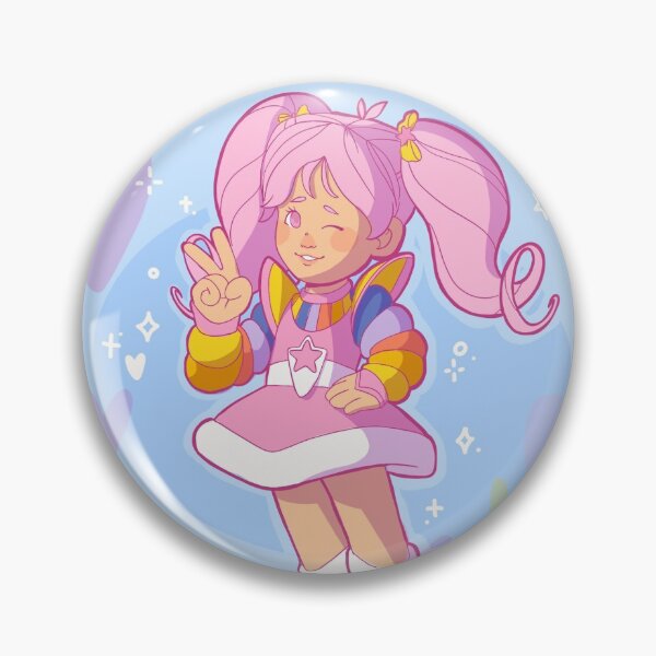 Item preview, Tickle me pink designed and sold by artbytaryng.