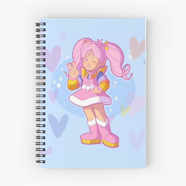 Item preview, Tickle me pink designed and sold by artbytaryng.