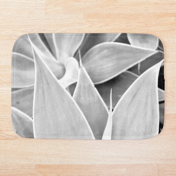 Item preview, Copy of Minimal light green cactus plant designed and sold by HowHighUFly.
