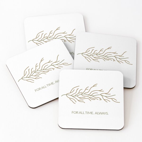 Item preview, All Time designed and sold by InTrendSick.