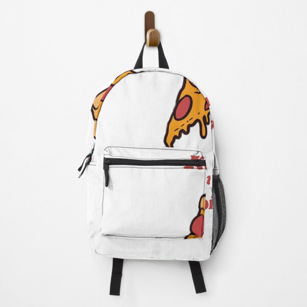 Item preview, Keep calm and eat pizza designed and sold by EagleArtist12.