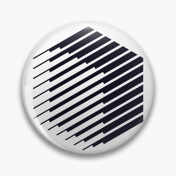 Artikelvorschau, REN Cryptocurrency entworfen und verkauft von weirdo97.