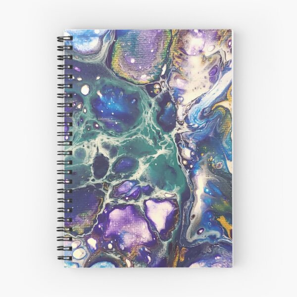 Item preview, Astral Explosion designed and sold by KittenFaceArt.