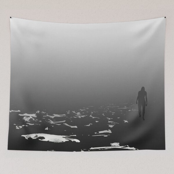 Item preview, PASSAGE designed and sold by Peter Stratton.