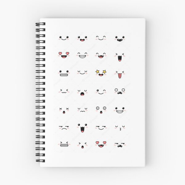 Item preview, kawaii designed and sold by amina-17.