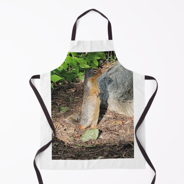 Item preview, Columbian Ground Squirrel designed and sold by Naturephotoguy.