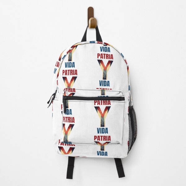 Item preview, PATRIA Y VIDA, VIVA CUBA LIBRE designed and sold by Your Favorite Shop.
