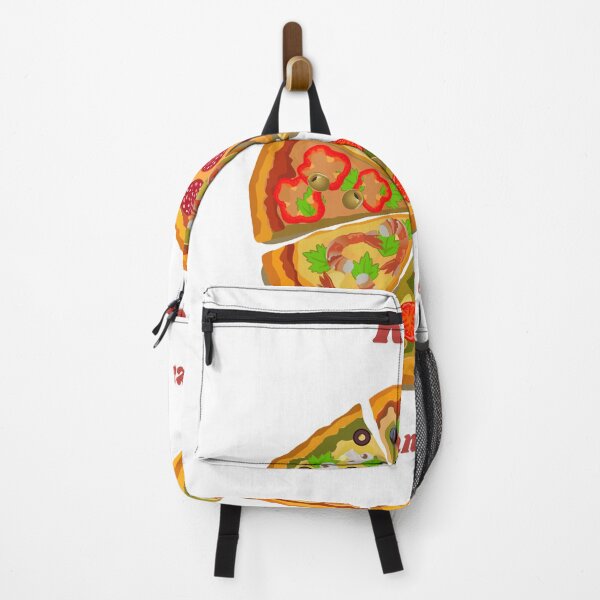 Item preview, Keep calm and eat pizza designed and sold by EagleArtist12.