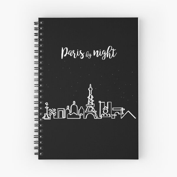 Item preview, Copy of Copy of London Skyline en un solo trazo designed and sold by PauRicart.