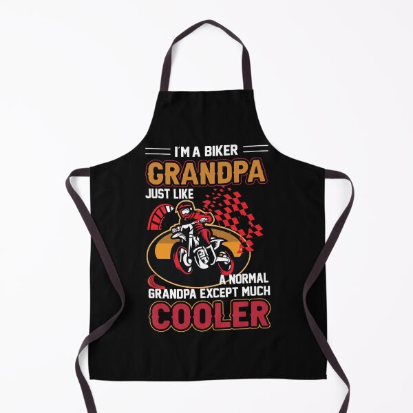 Item preview, Grandpa Cooler  designed and sold by AEGMEDIA.