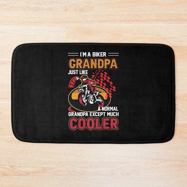Item preview, Grandpa Cooler  designed and sold by AEGMEDIA.