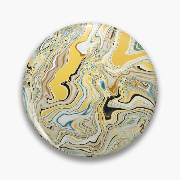 Item preview, Marble Sunshine designed and sold by Amanda Ozga.
