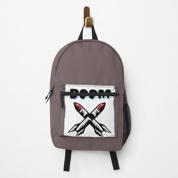 Item preview, The bomb designed and sold by JokanRosk.