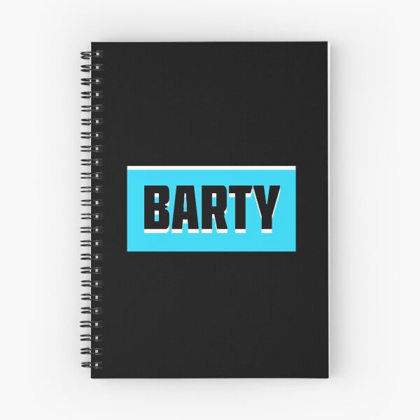 Item preview,  Ashleigh Barty designed and sold by GAR5.