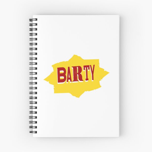 Item preview, Ashleigh Barty designed and sold by GAR5.