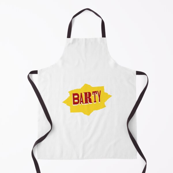 Item preview, Ashleigh Barty designed and sold by GAR5.