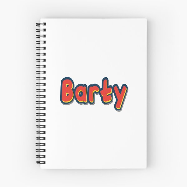 Item preview, Ashleigh Barty designed and sold by GAR5.